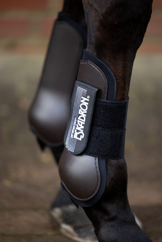 Pikeur PROTECTION BOOTS F Fabrikladen