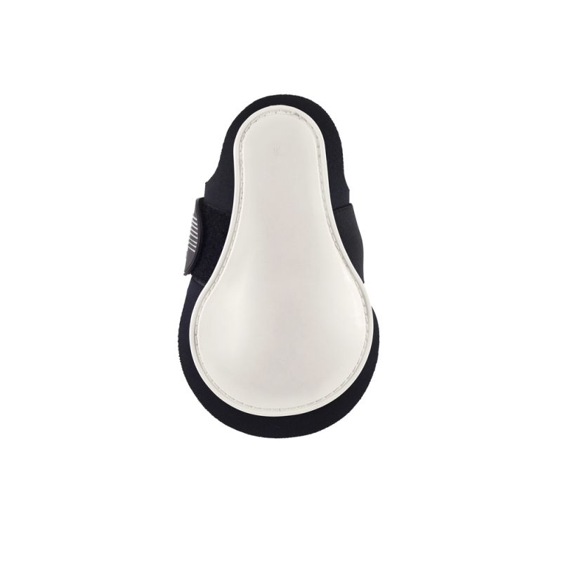 Pikeur PROTECTION ELASTIC H Begrenzt auf 3 Tage