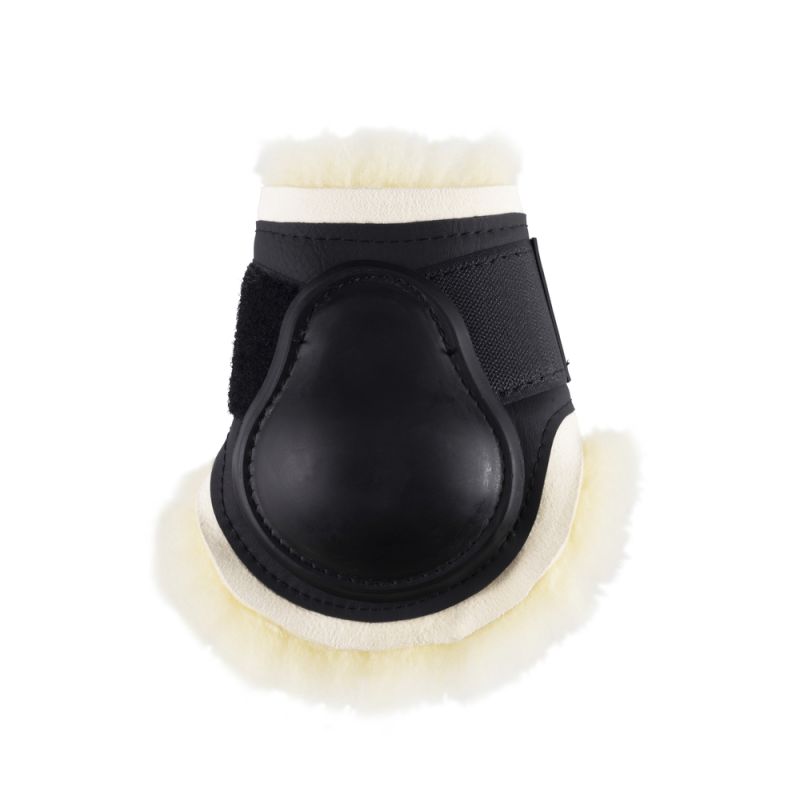 Pikeur PROTECTION LAMMFELL H Speichern exportieren