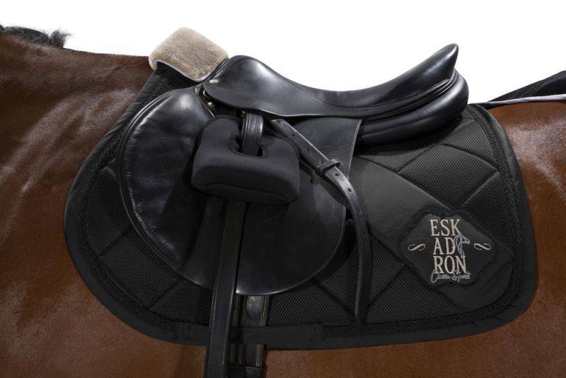 Pikeur NEO ST-COVER 2025