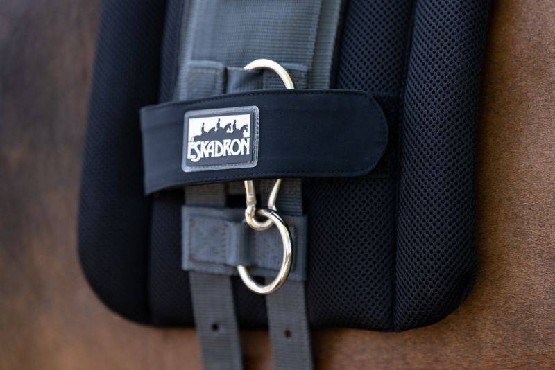 Pikeur PAD MESH Outlet