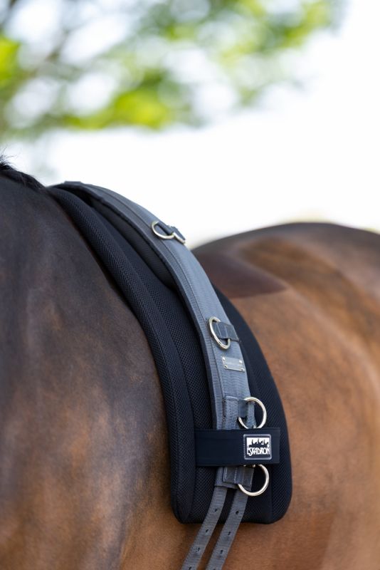 Pikeur PAD MESH Outlet
