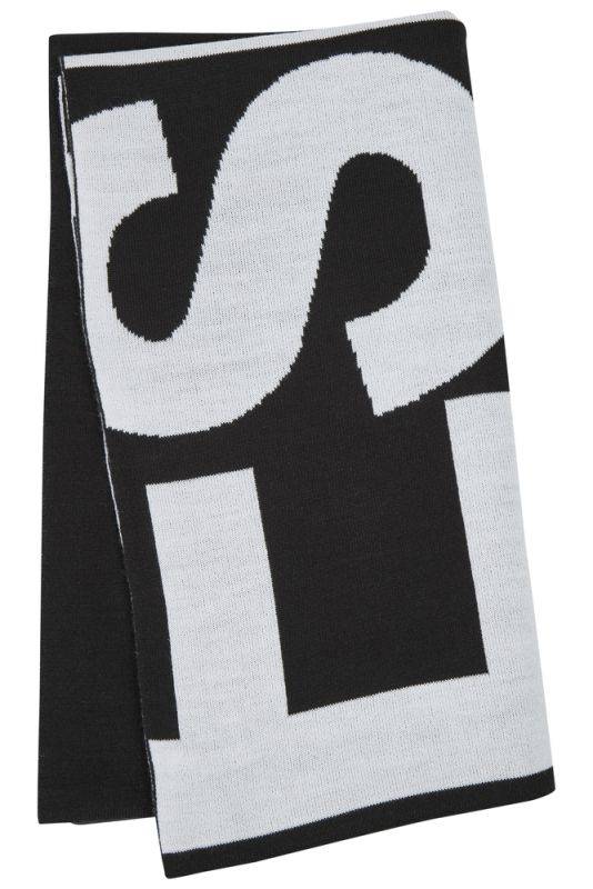 Pikeur SCARF Verkauf
