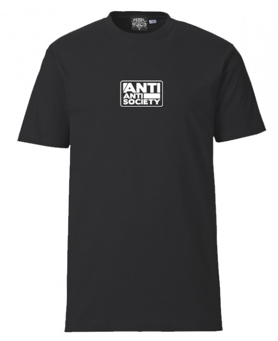 Rebel Rockers A.A.S Bis zu 50% Rabatt