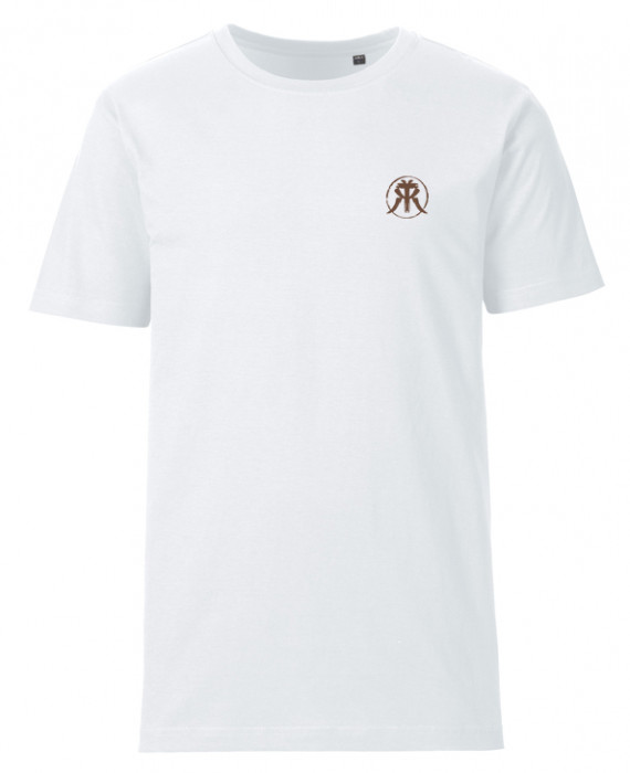 Rebel Rockers Tigger wht Fabrikladen