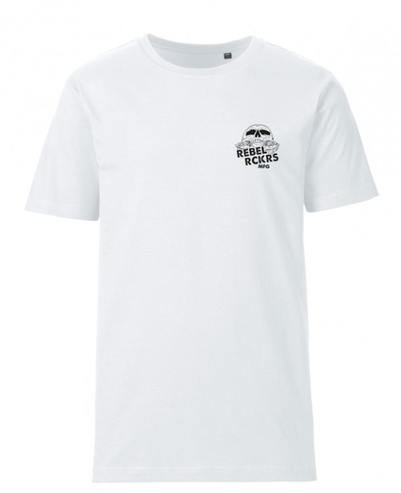 Rebel Rockers Pale wht Black Friday Preise