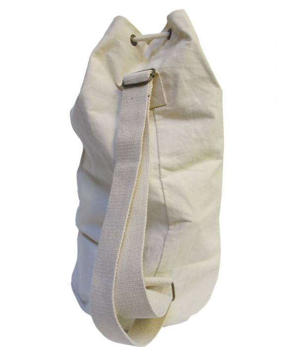 Rebel Rockers Duffle Bag Dusa Auslauf
