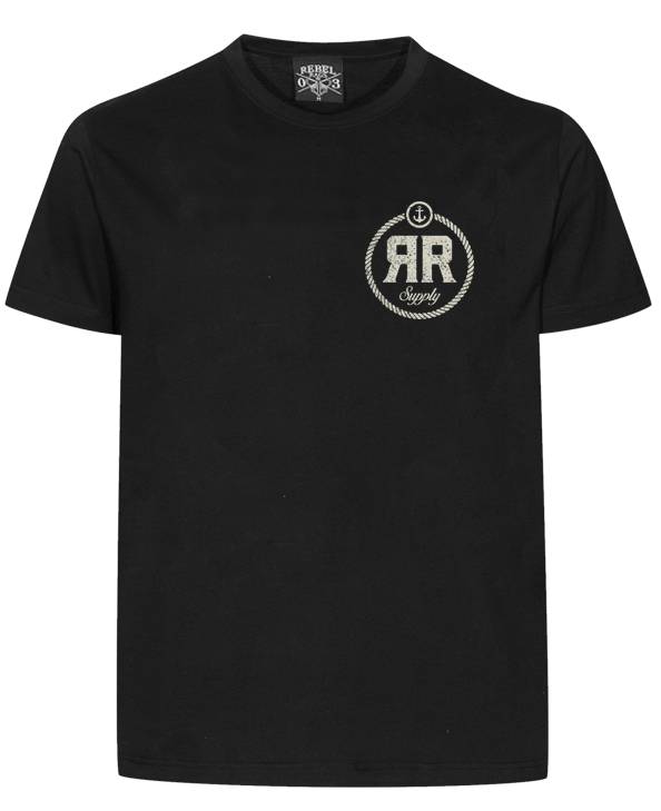 Rebel Rockers Bottle Flash Sale