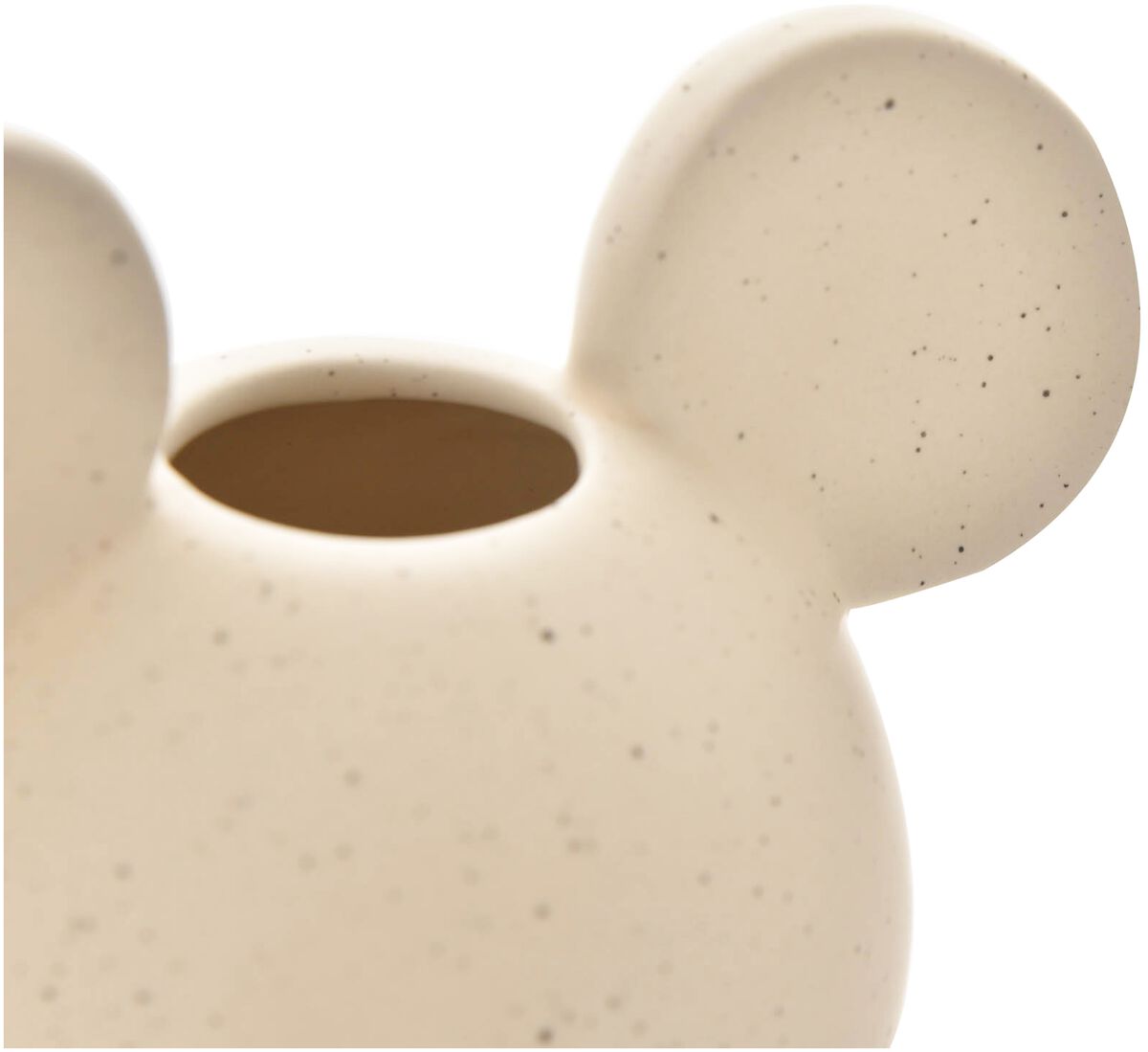 EMP "Micky Head" Dekoartikel multicolor von Micky Maus 50% Rabatt für begrenzte Zeit