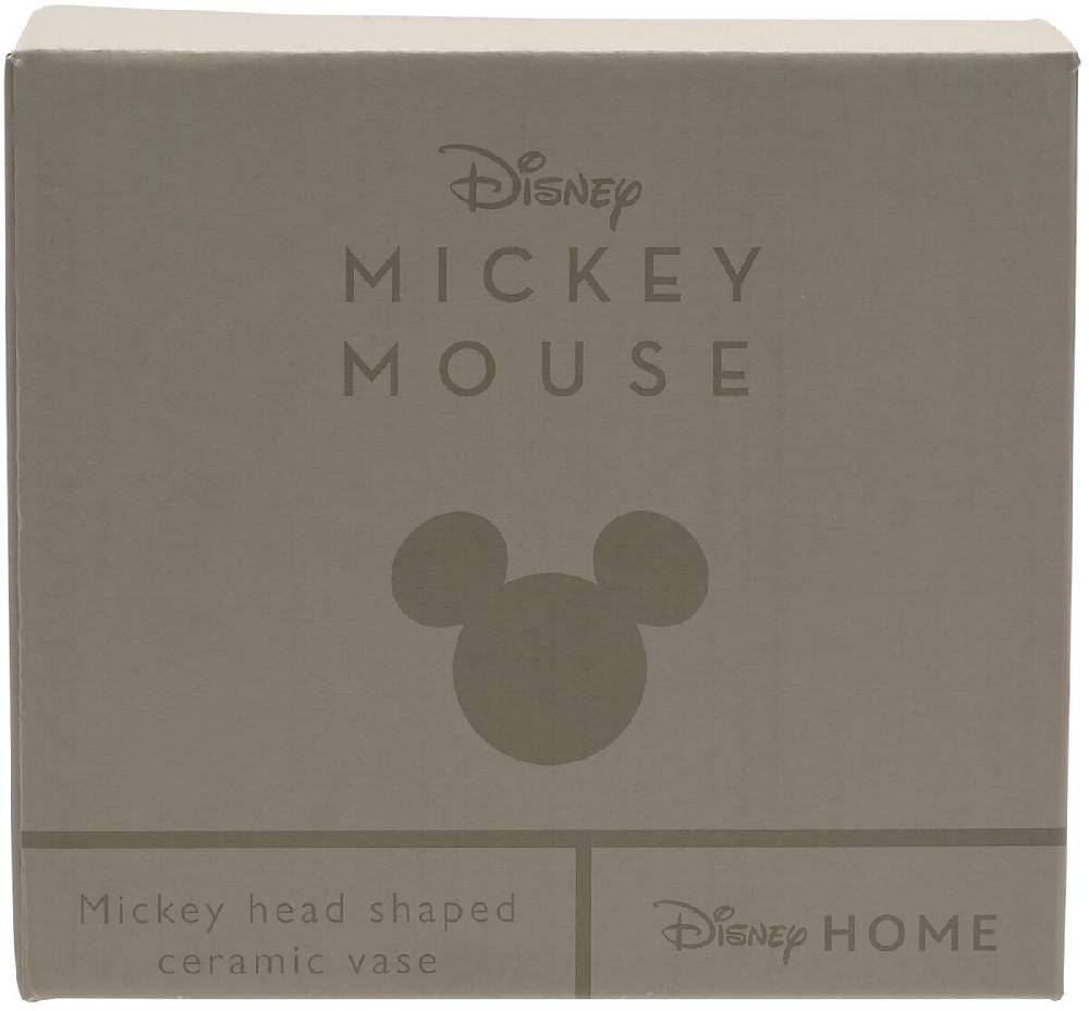 EMP "Micky Head" Dekoartikel multicolor von Micky Maus 50% Rabatt für begrenzte Zeit