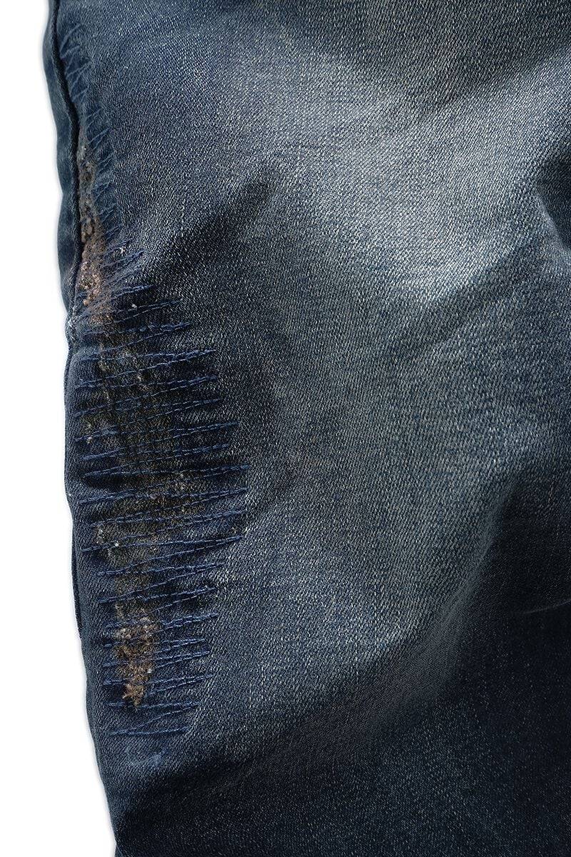EMP Jeans blau von Black Premium by EMP zollfrei