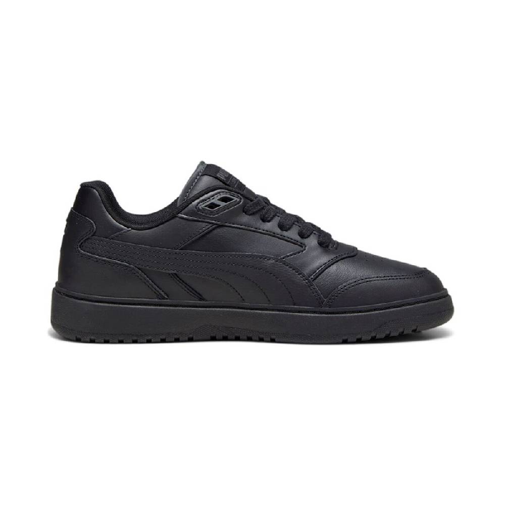 EMP "Doublecourt" Sneaker schwarz von Puma Meist gekauft