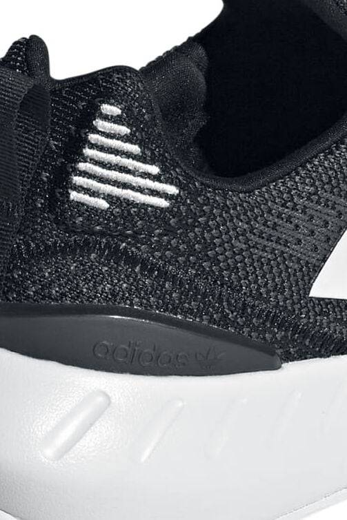 EMP "Swift Run 22 W" Sneaker schwarz von Adidas Sonderangebot der Fabrik