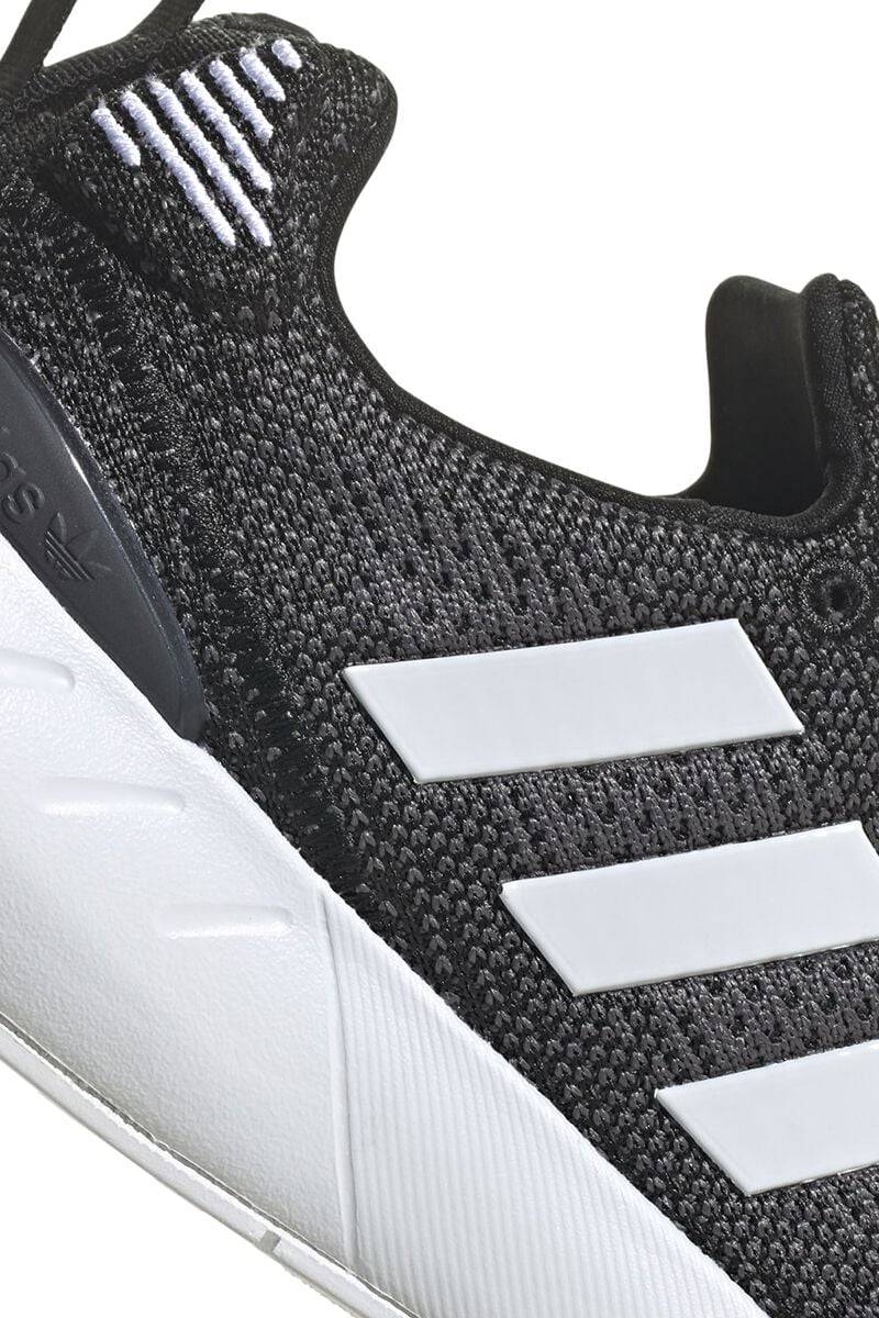 EMP "Swift Run 22 W" Sneaker schwarz von Adidas Sonderangebot der Fabrik