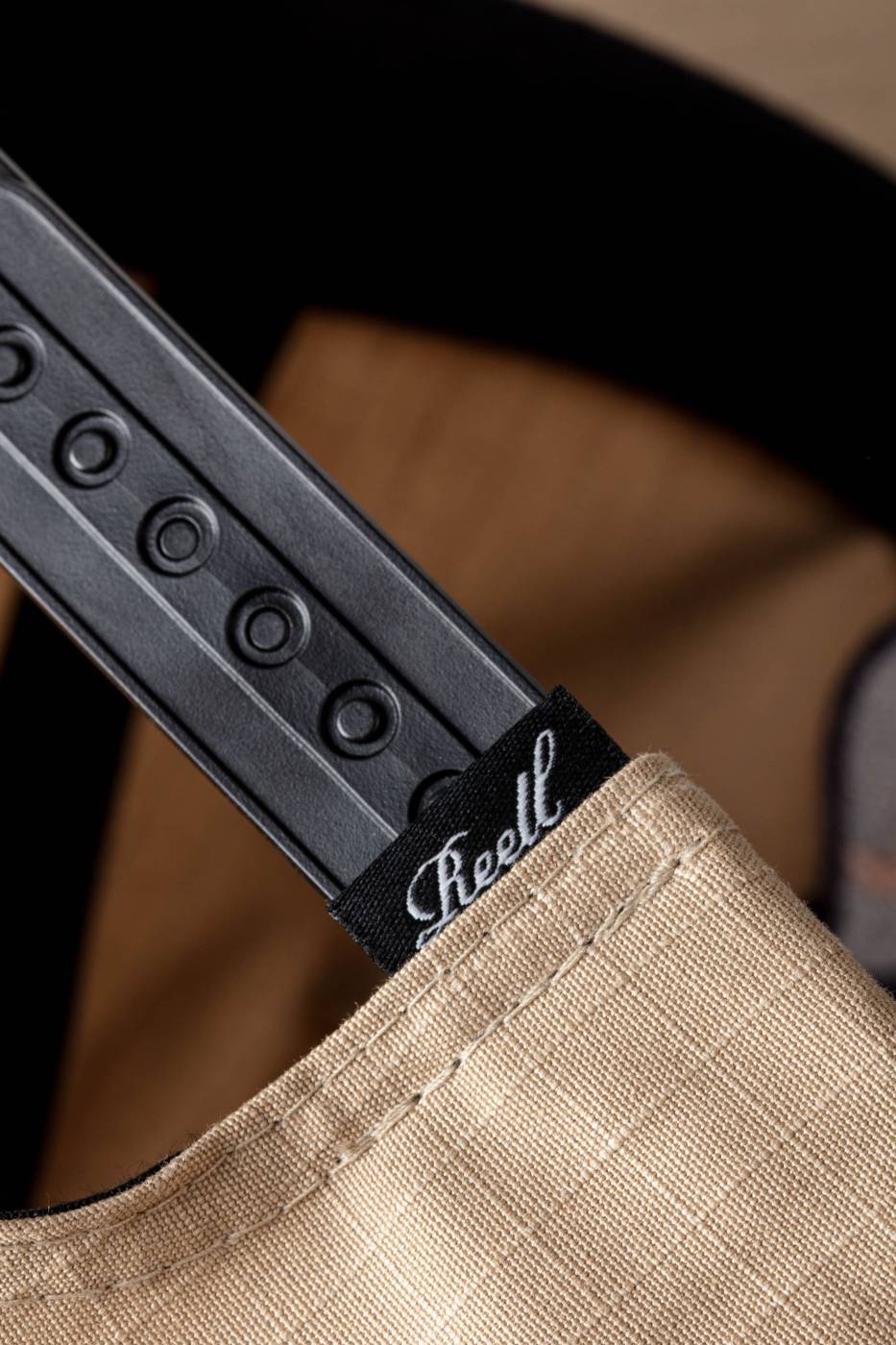 ﻿Reell Ace Cap Zeitbegrenzte Promotion