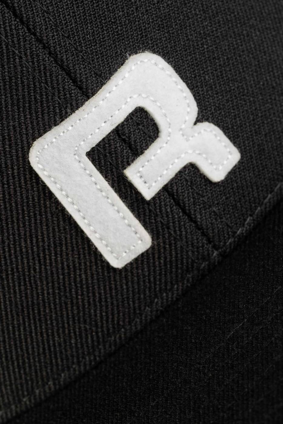 Reell Ball Cap Nur für heute