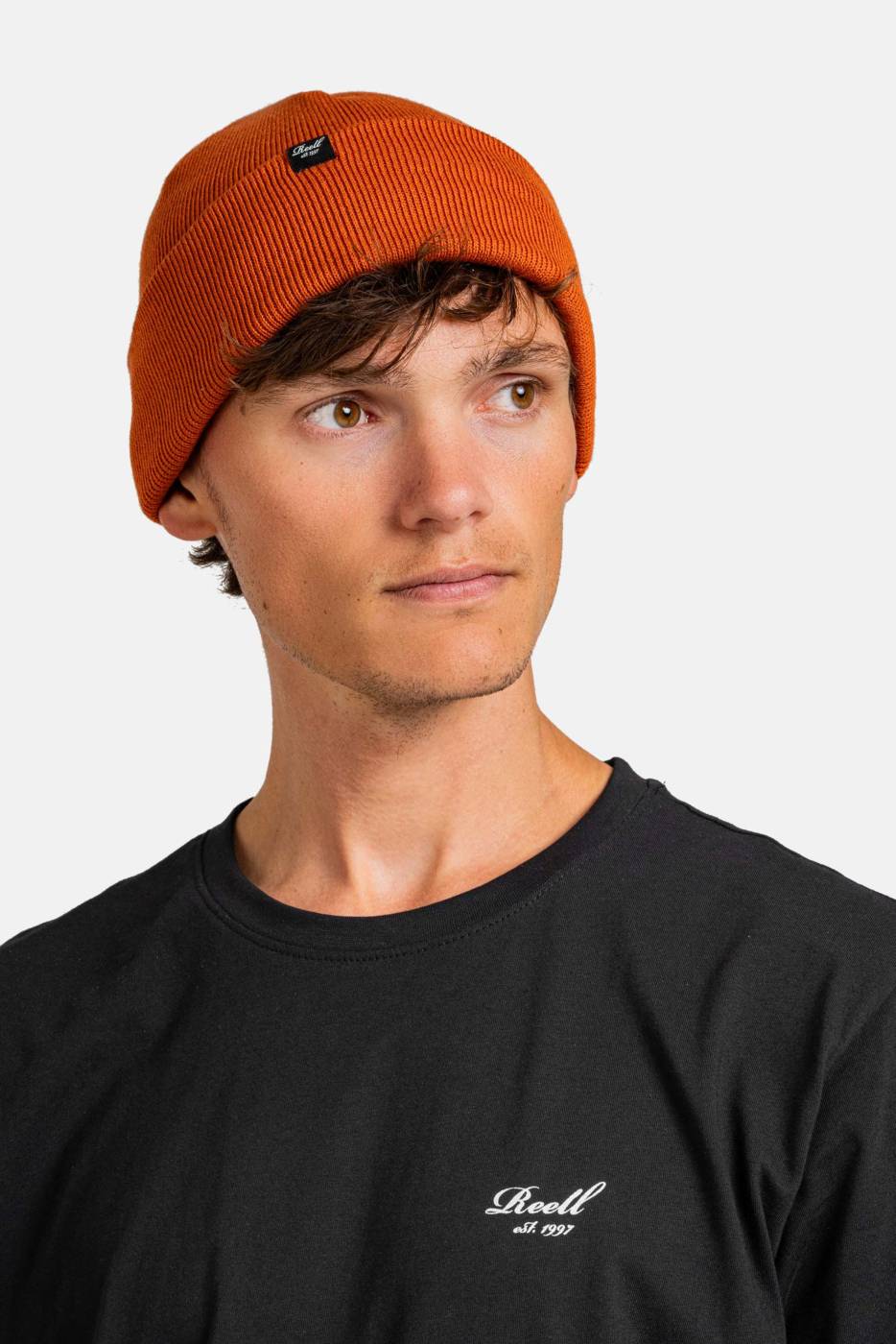 Reell Beanie Black Friday Preise