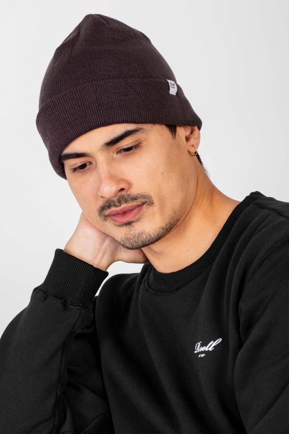 Reell Beanie Rabatte dieses Monats