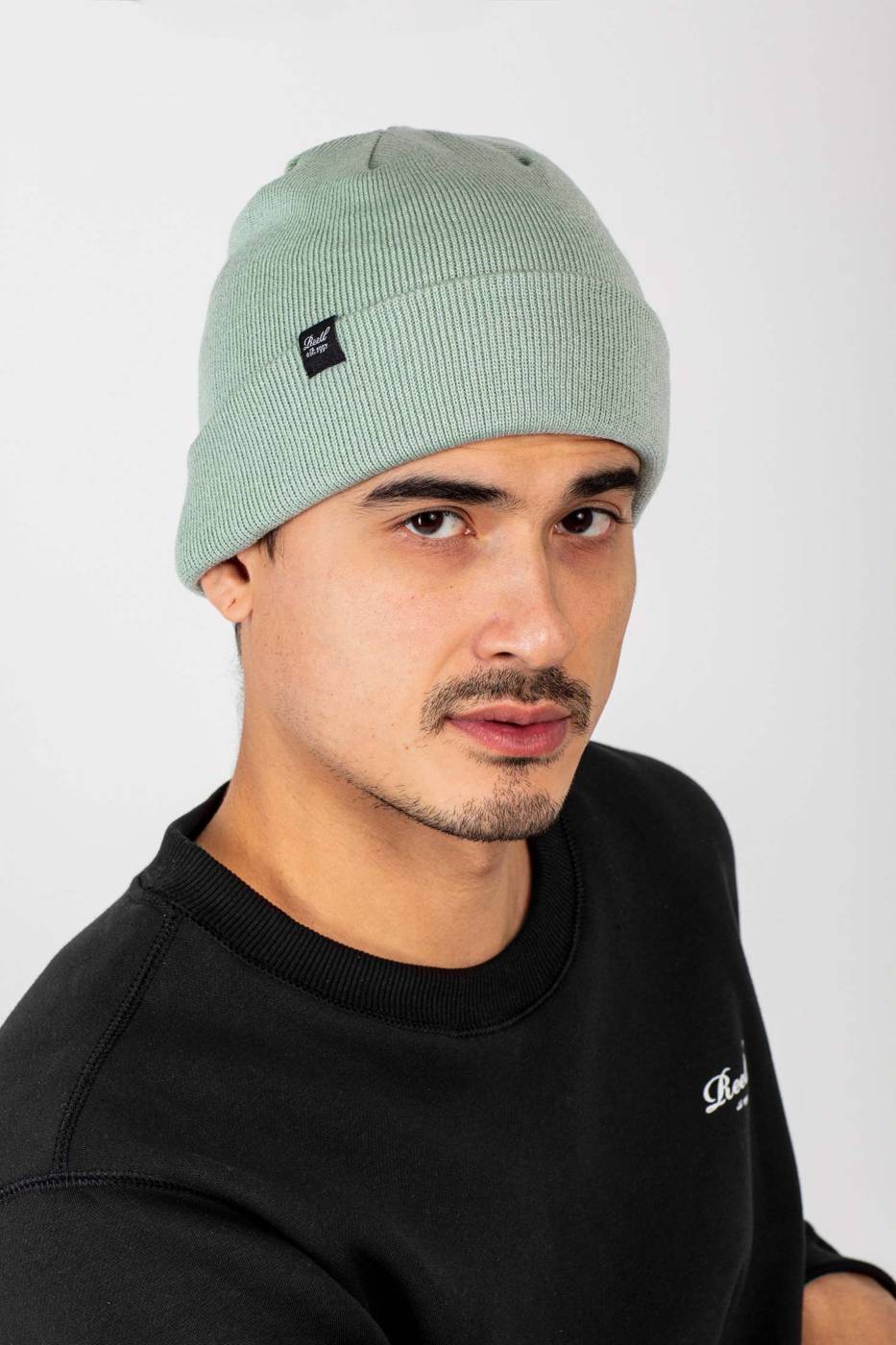 Reell Beanie Outlet