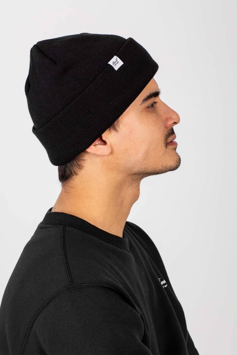 Reell Beanie Auslauf