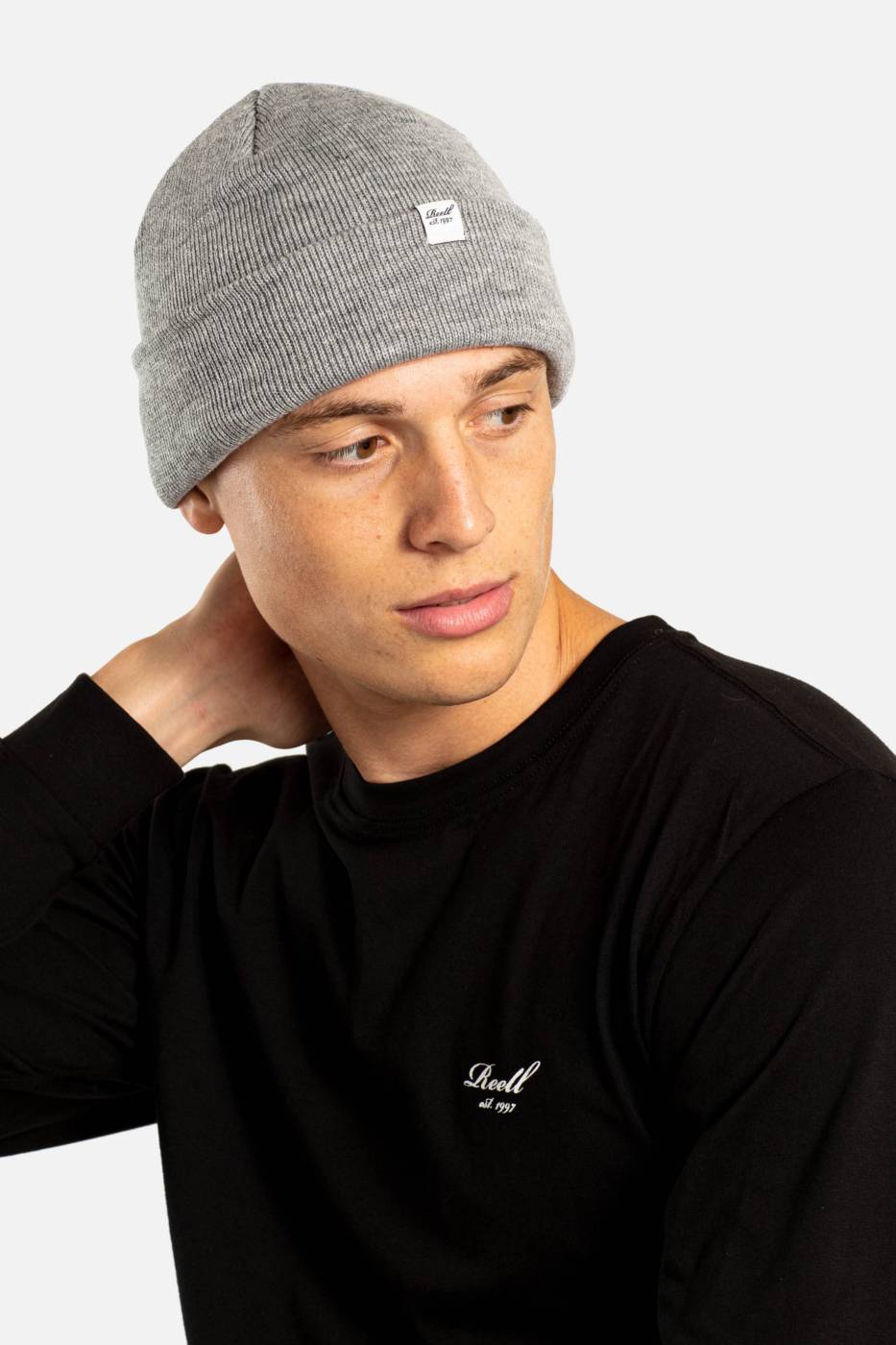 Reell Beanie Verkauf