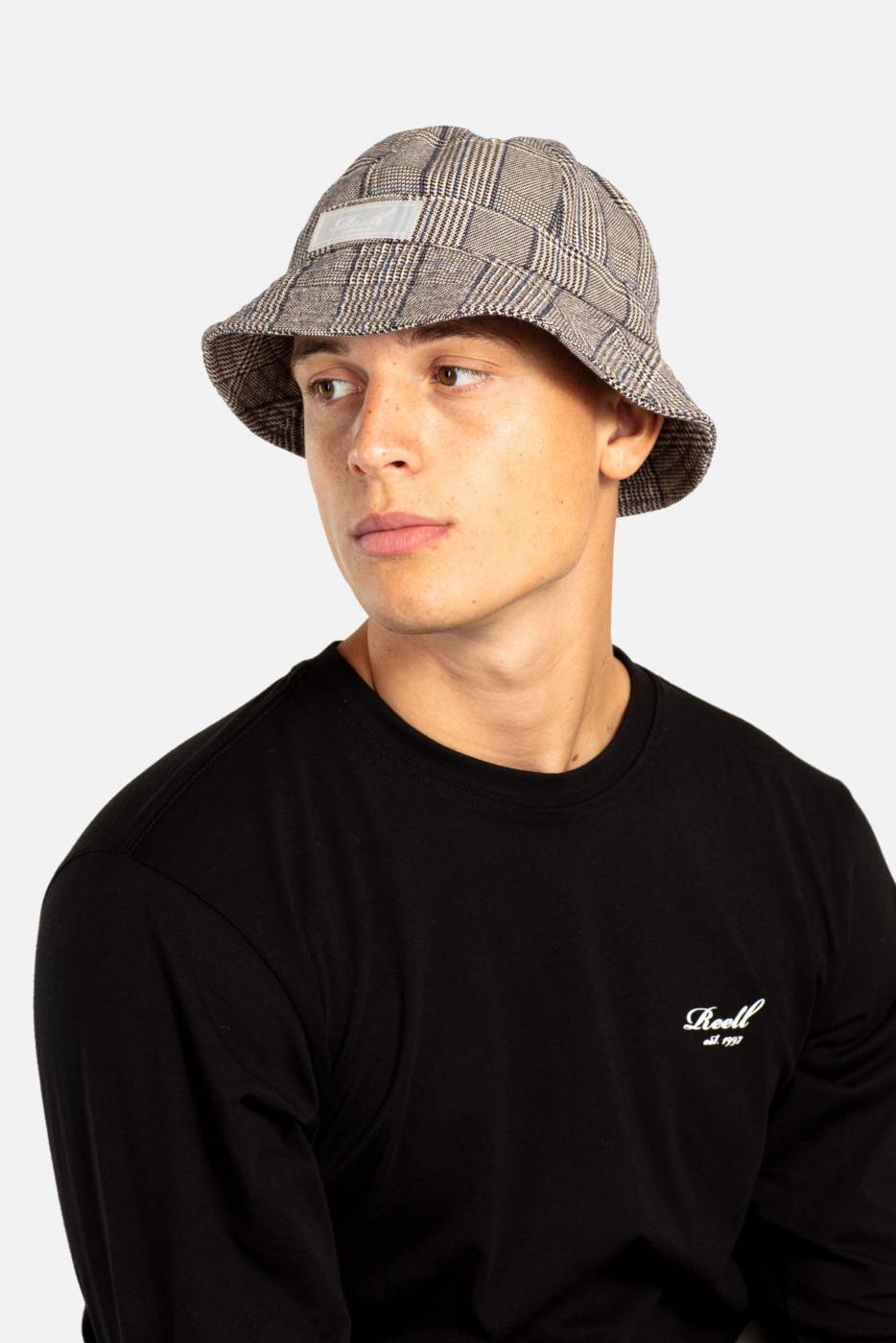 Reell Bell Hat Hotsell