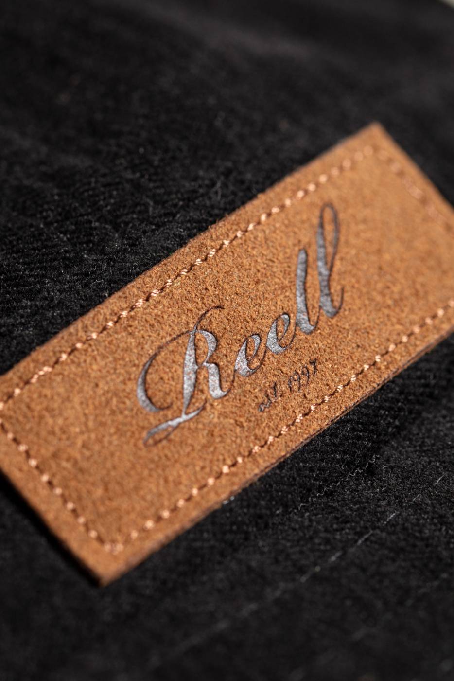 Reell Bell Hat im Angebot