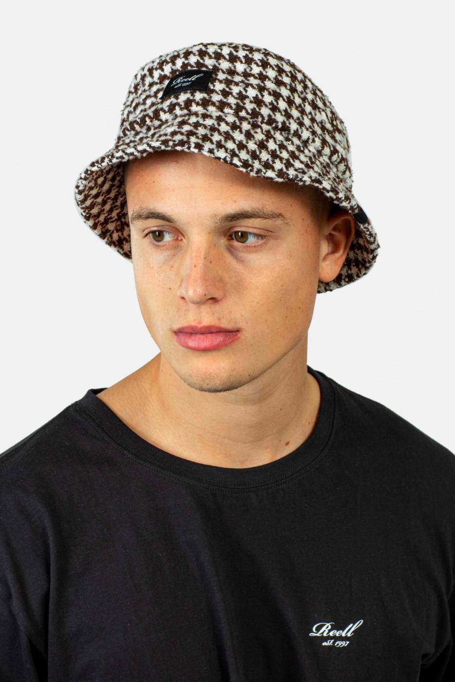 Reell Bucket Hat Fabrikpreis