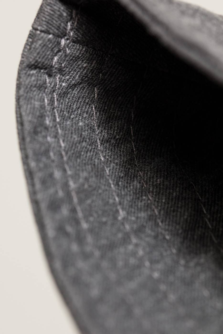 Reell Bucket Hat Günstig kaufen