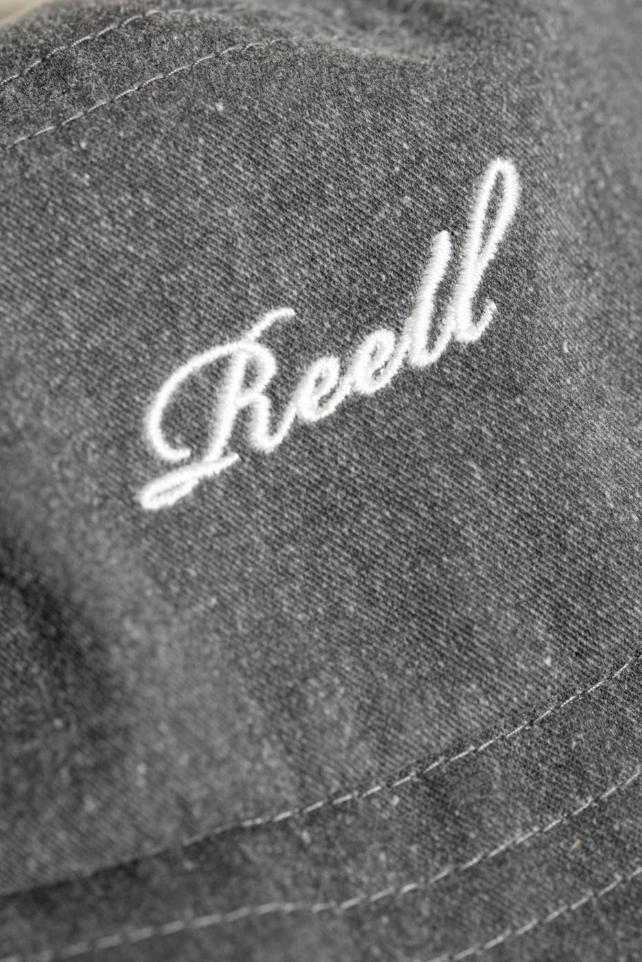 Reell Bucket Hat Günstig kaufen