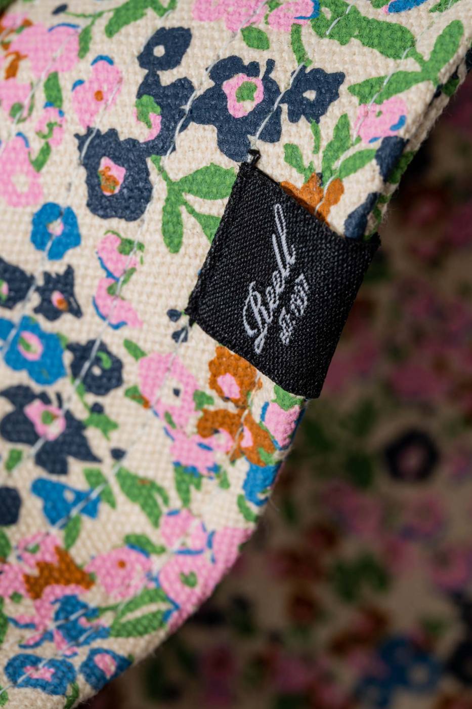 Reell Bucket Hat Großer Ausverkauf