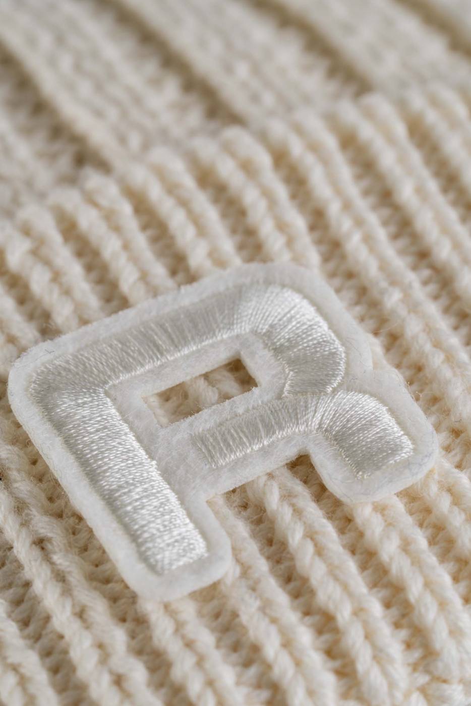 Reell Ease Beanie Flash Sale