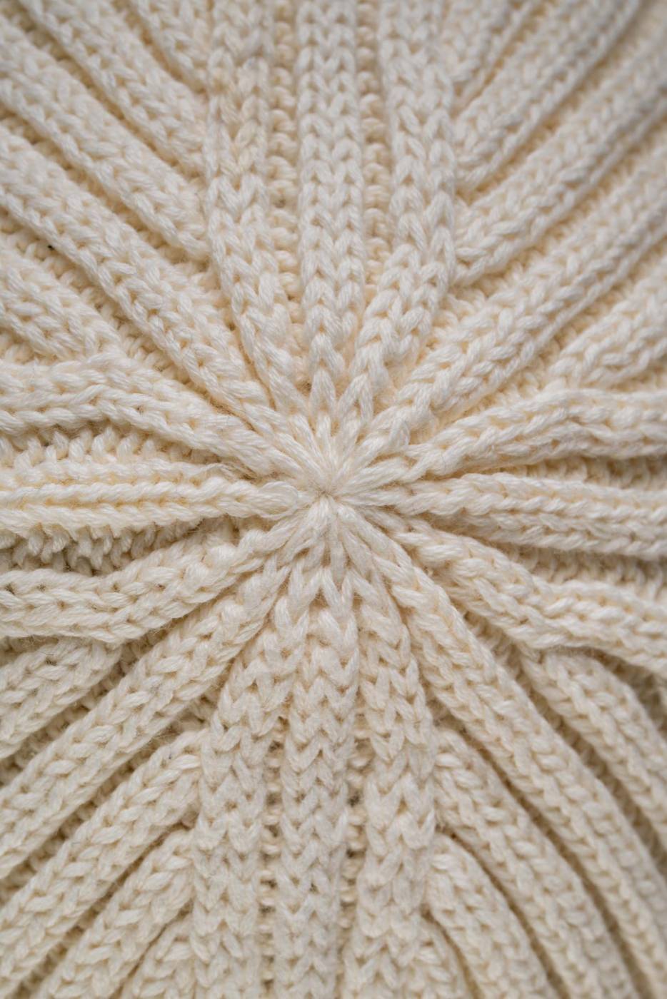 Reell Ease Beanie Flash Sale