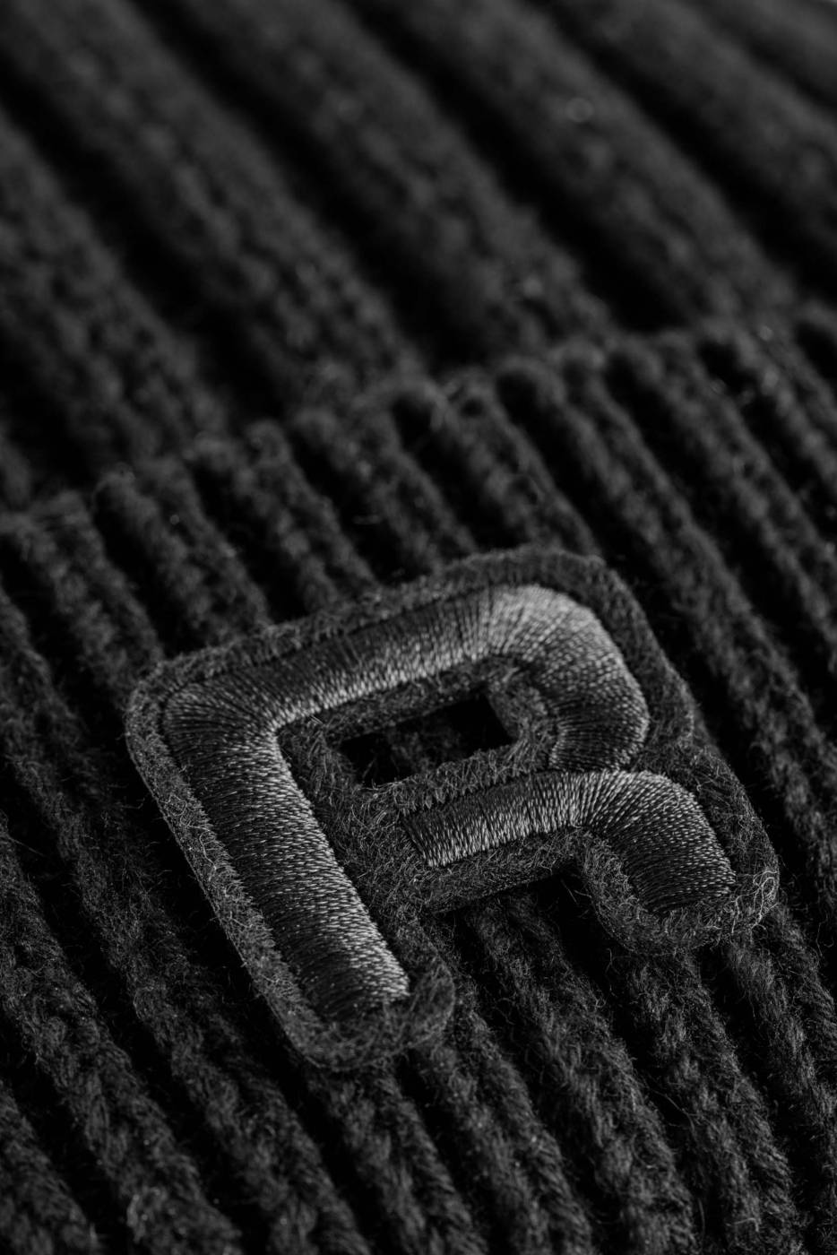 Reell Ease Beanie Begrenztes Angebot