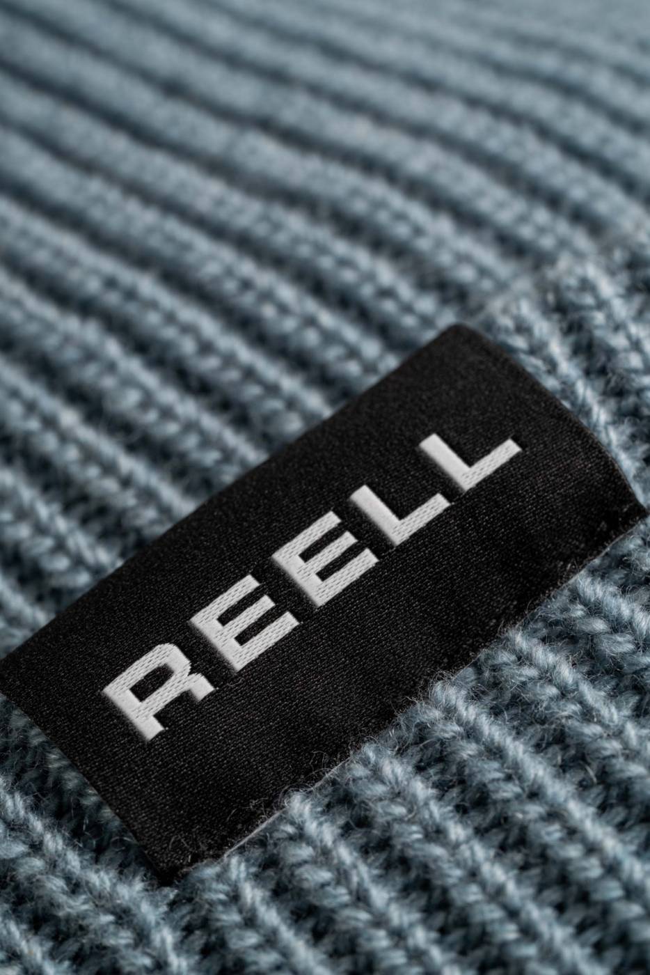 Reell Dock Beanie Online Shopping