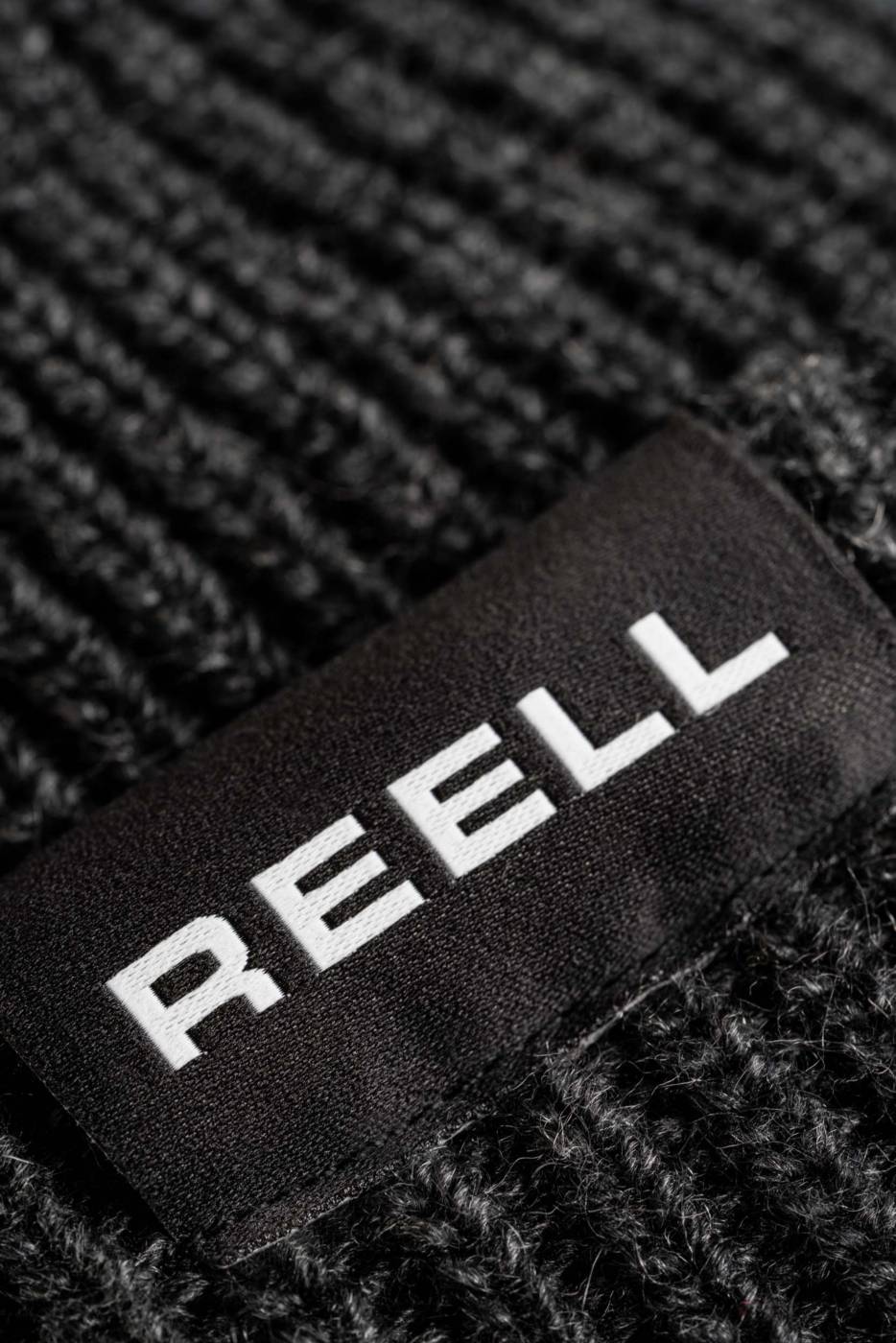 Reell Dock Beanie Exklusivangebot