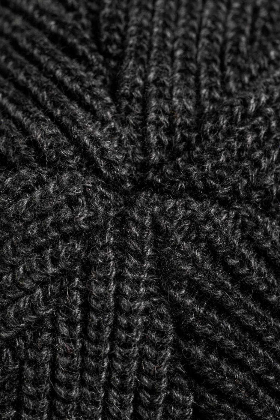 Reell Dock Beanie Exklusivangebot