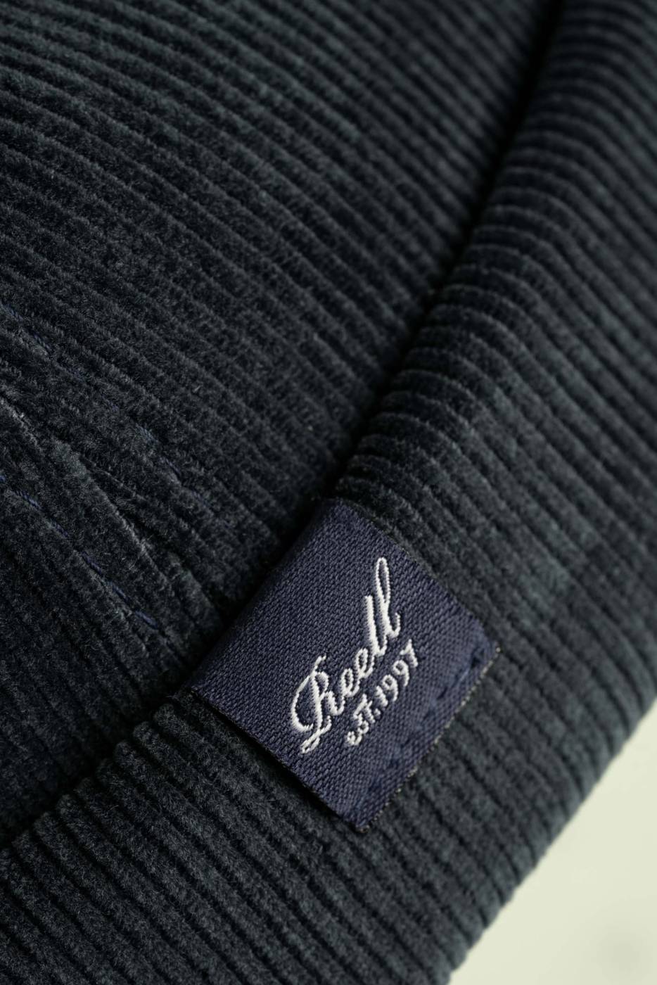 Reell Docker Cap Osterangebot