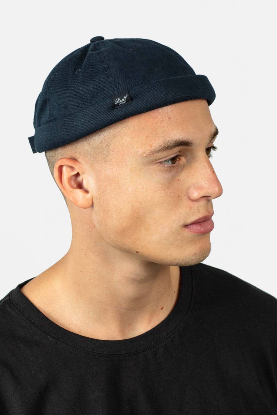 Reell Docker Cap Top Angebot