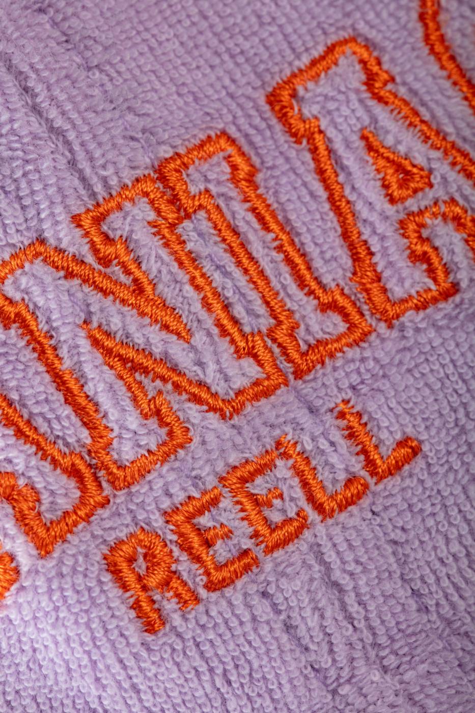 Reell Maniac Cap Exklusive Angebote