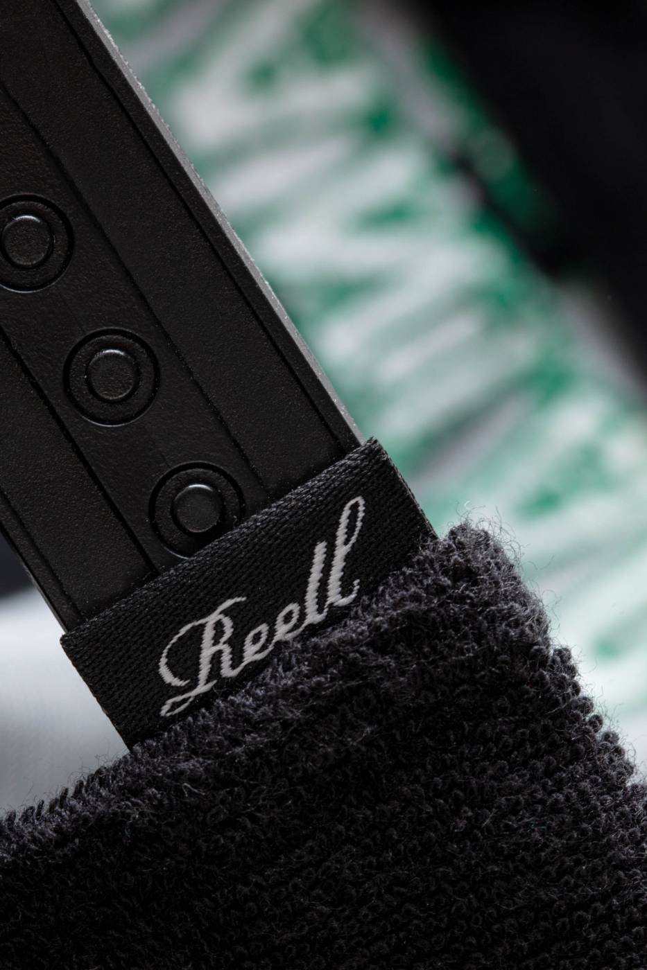 Reell Maniac Cap Blitzangebot
