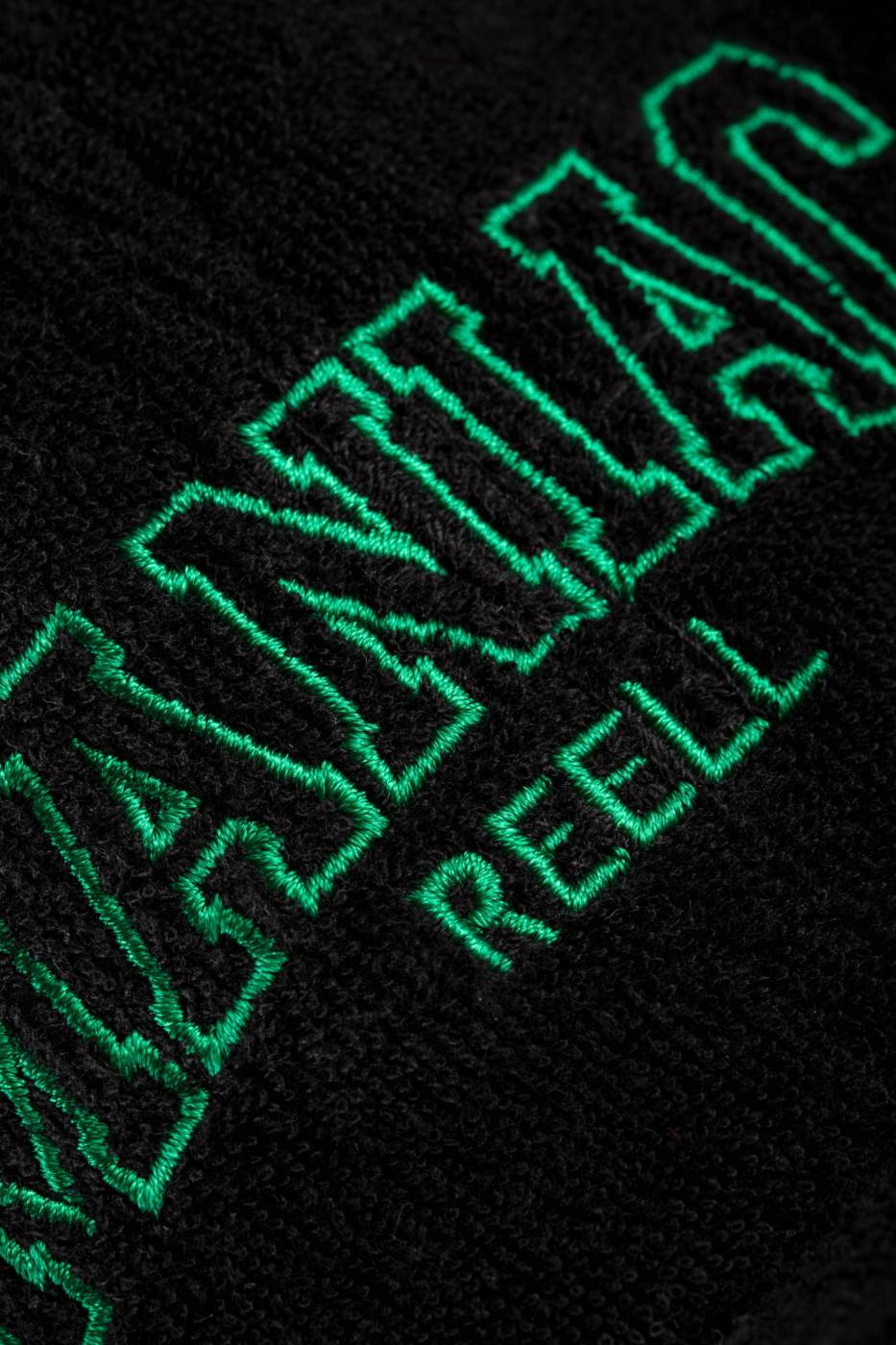 Reell Maniac Cap Blitzangebot