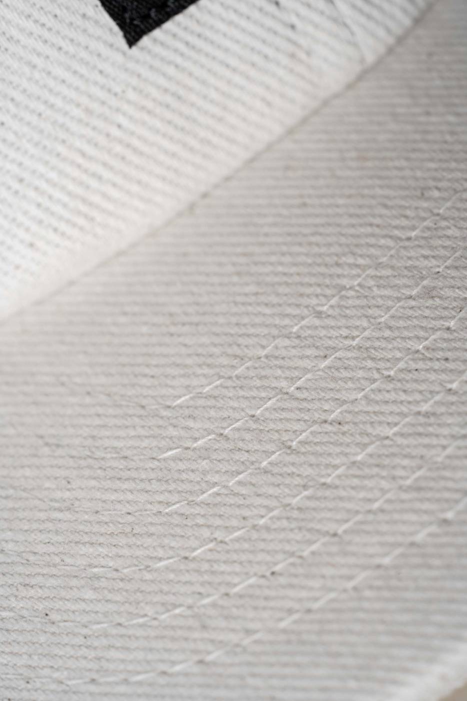 Reell Flat 6-Panel Cap Saisonale Angebote