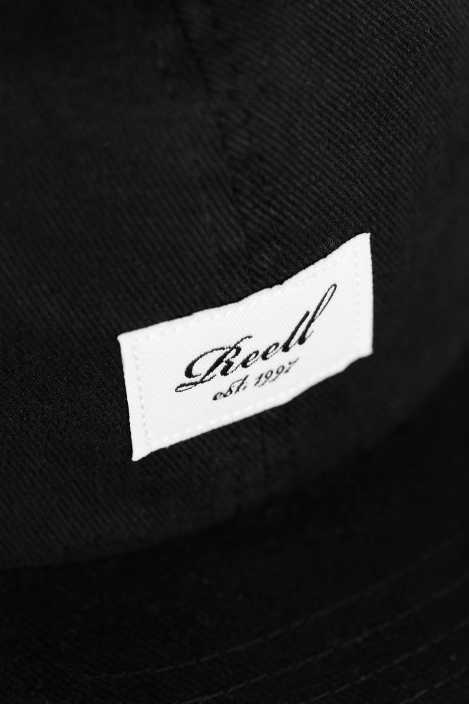 Reell Flat 6-Panel Cap Sonderangebote