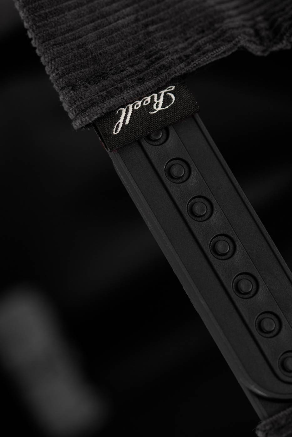 Reell Flat 6-Panel Cap VIP-Rabatte