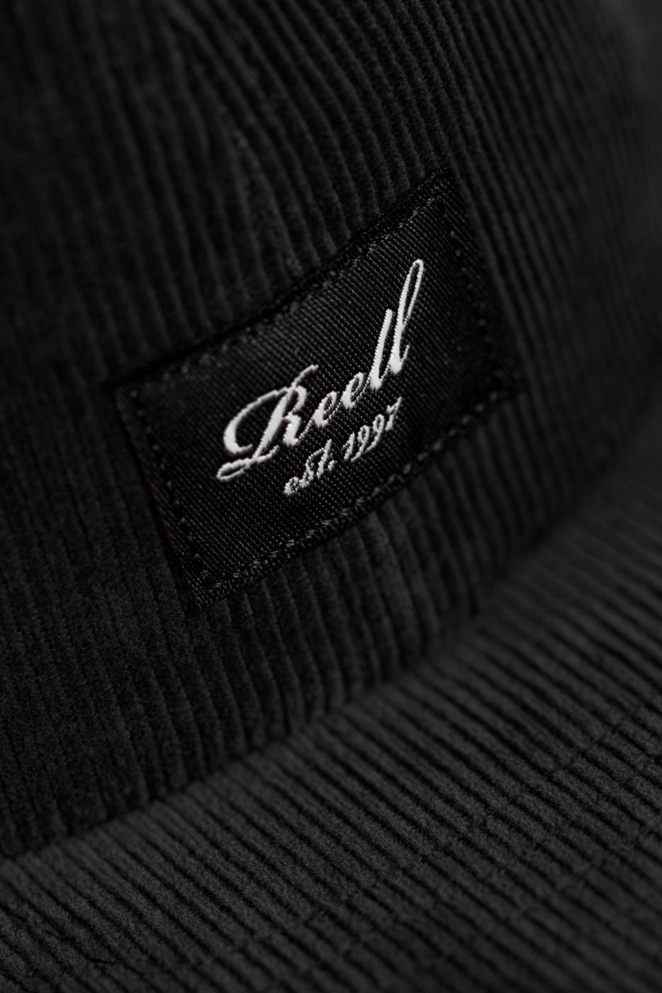 Reell Flat 6-Panel Cap VIP-Rabatte