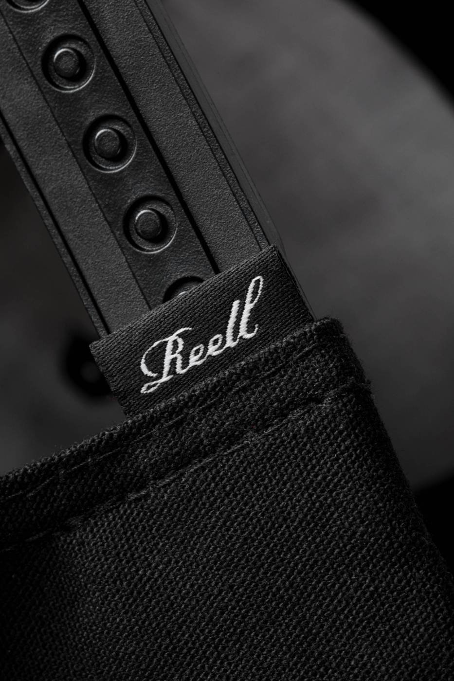 Reell Low Pitch Cap JETZT KAUFEN