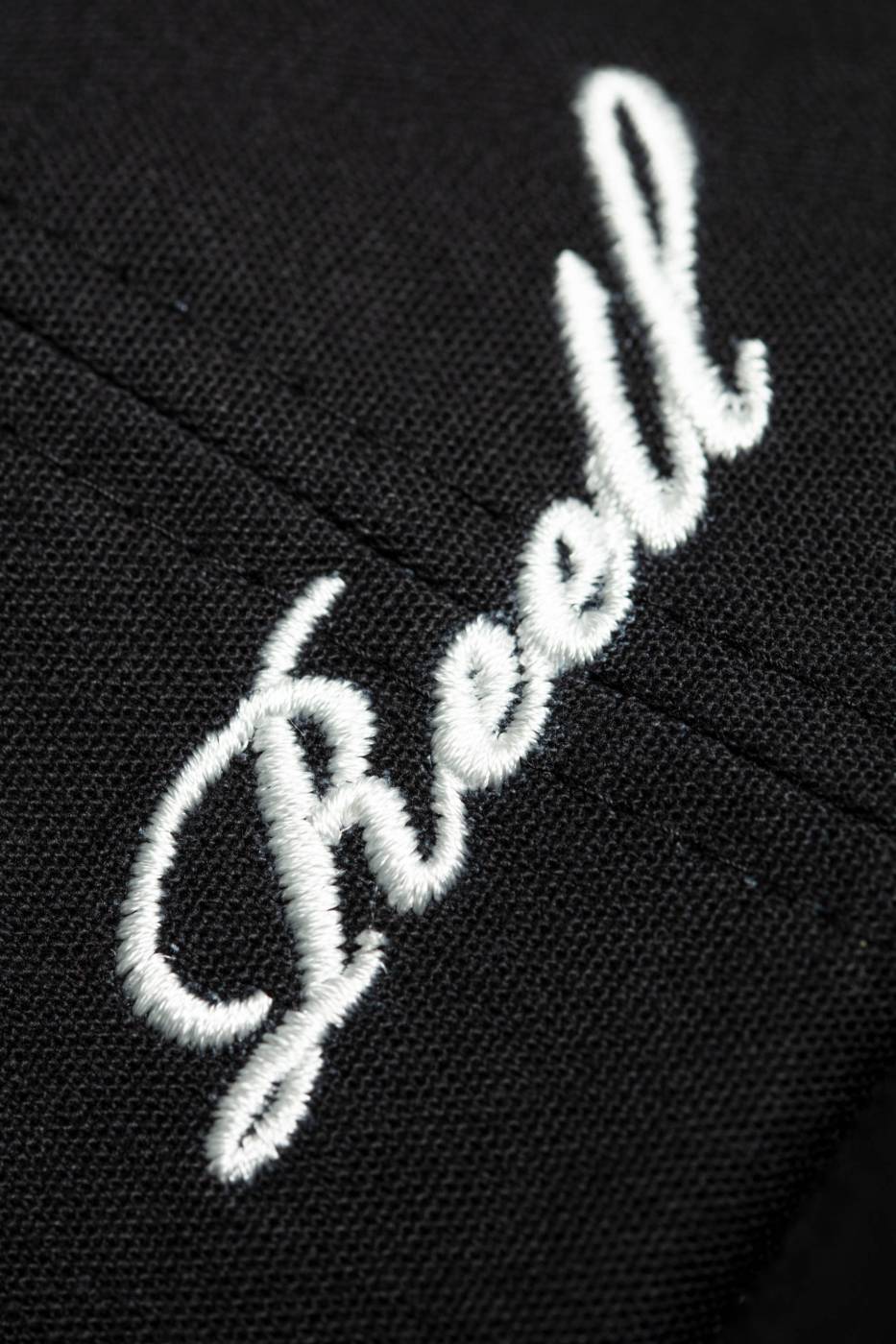 Reell Low Pitch Cap JETZT KAUFEN