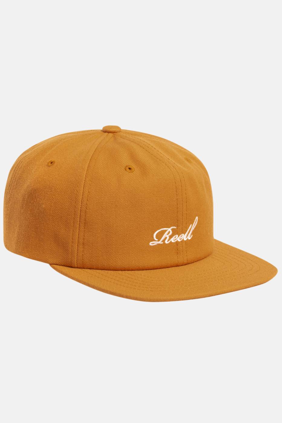 Reell Low Pitch Cap