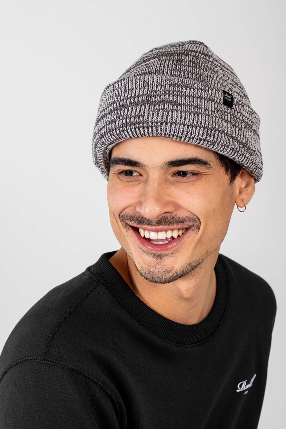 Reell Polar Beanie Zeitbegrenzte Promotion